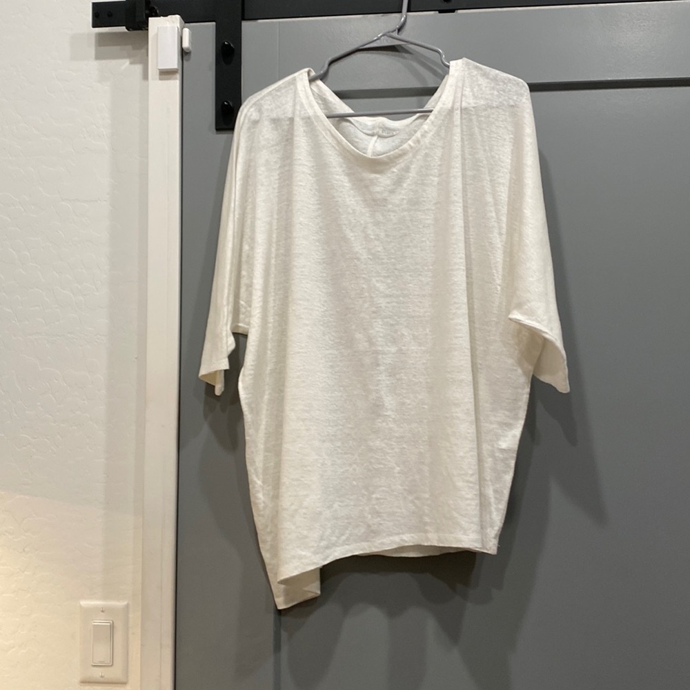 Eileen Fisher
